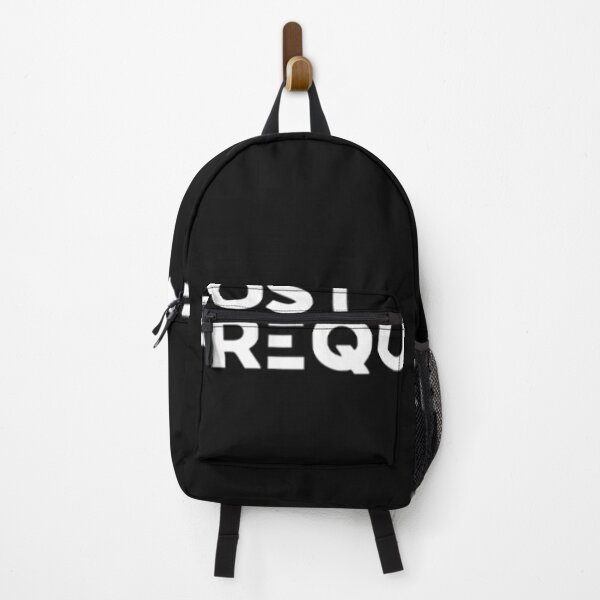Item preview, Lost Frequencies Logo  Essential designed and sold by AmberManis.