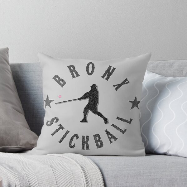 Item preview, Bronx Stickball designed and sold by erod66.