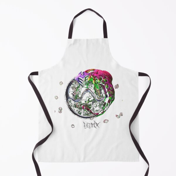 Item preview, Mens Best Dawn Of Chromatica Lgmx Joanna World Tour 2018 designed and sold by JoelleLowe492.