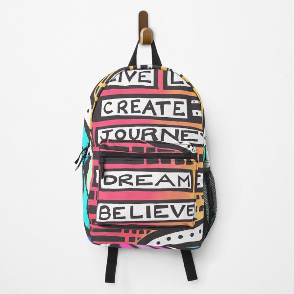 Item preview, Dream Believe - Word Art designed and sold by Jillianamatt.