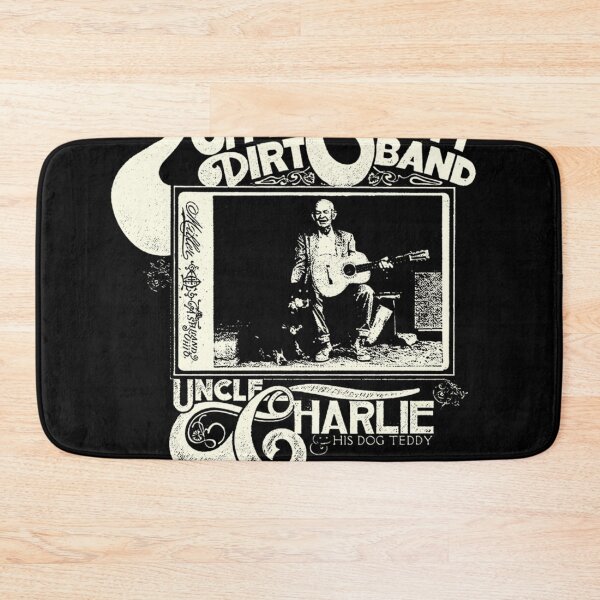 Item preview, Nitty Gritty Dirt Band Tri-blend designed and sold by BradleyRuthart.