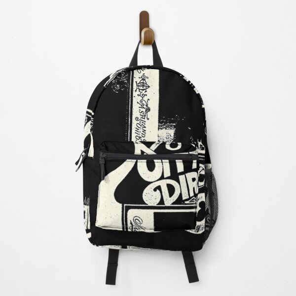 Item preview, Nitty Gritty Dirt Band Tri-blend designed and sold by BradleyRuthart.
