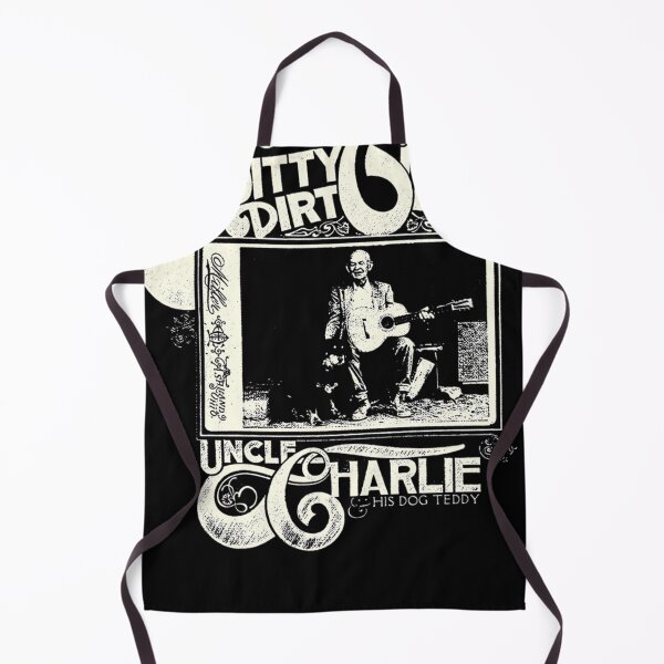 Item preview, Nitty Gritty Dirt Band Tri-blend designed and sold by BradleyRuthart.