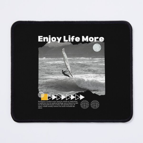 Item preview, New Year's Resolution-Motivational Quotes designed and sold by theredsharp.