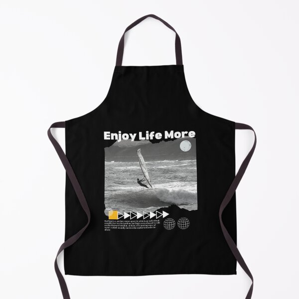 Item preview, New Year's Resolution-Motivational Quotes designed and sold by theredsharp.