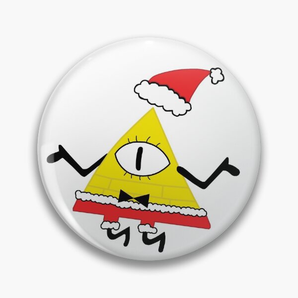 Item preview, Cypher Claus designed and sold by Leishkin.