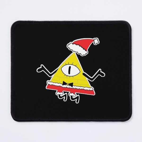 Item preview, Cypher Claus designed and sold by Leishkin.