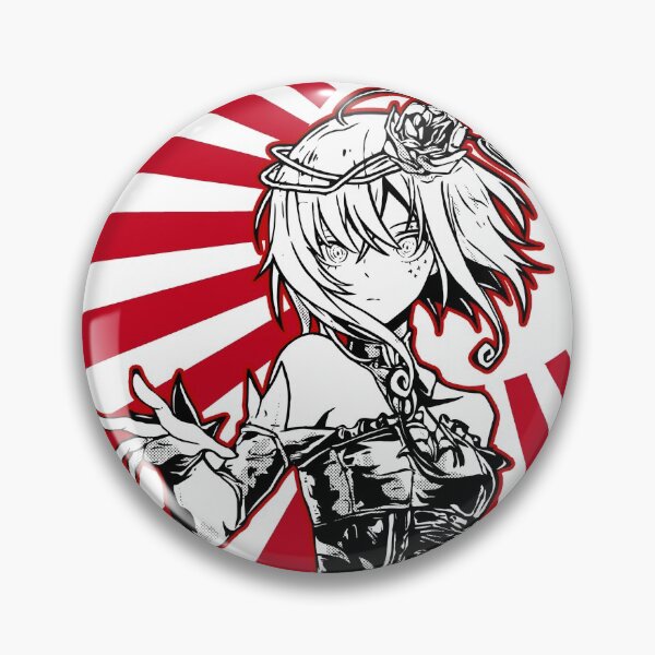 Item preview, Destiny-White Shine designed and sold by sayangistriku.