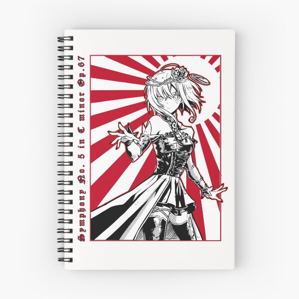 Item preview, Destiny-White Shine designed and sold by sayangistriku.