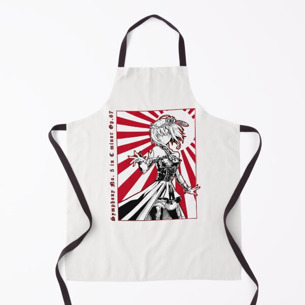 Item preview, Destiny-White Shine designed and sold by sayangistriku.