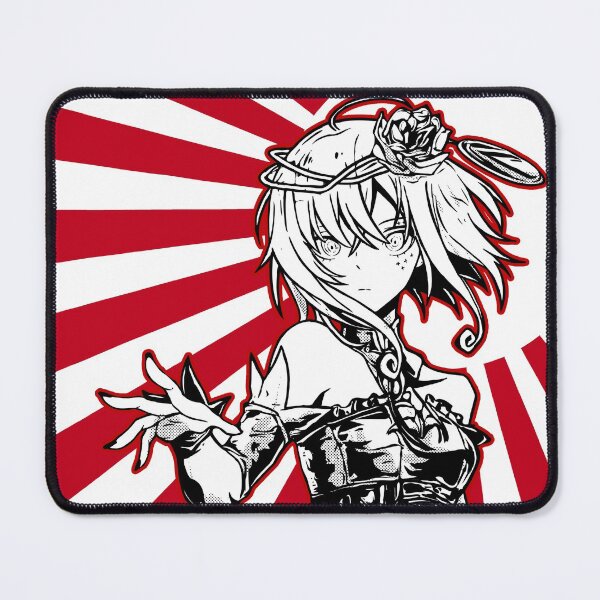 Item preview, Destiny-White Shine designed and sold by sayangistriku.