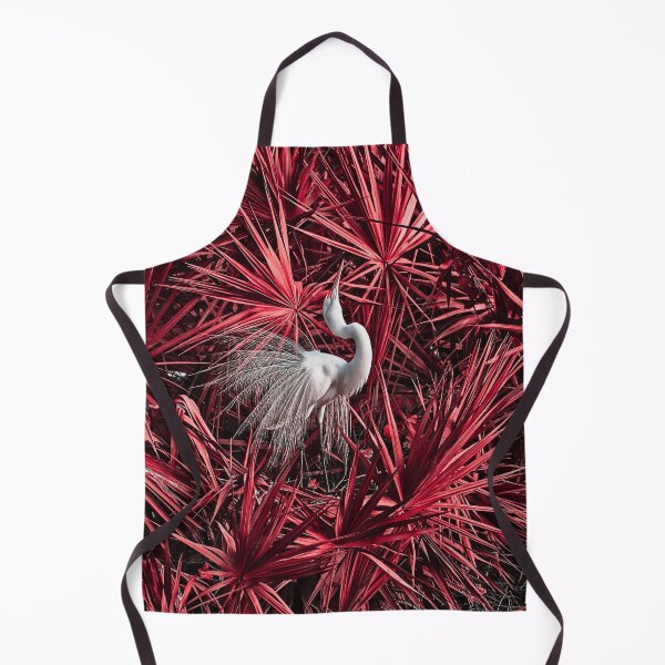 Item preview, Red Woods - Florida designed and sold by newscape.