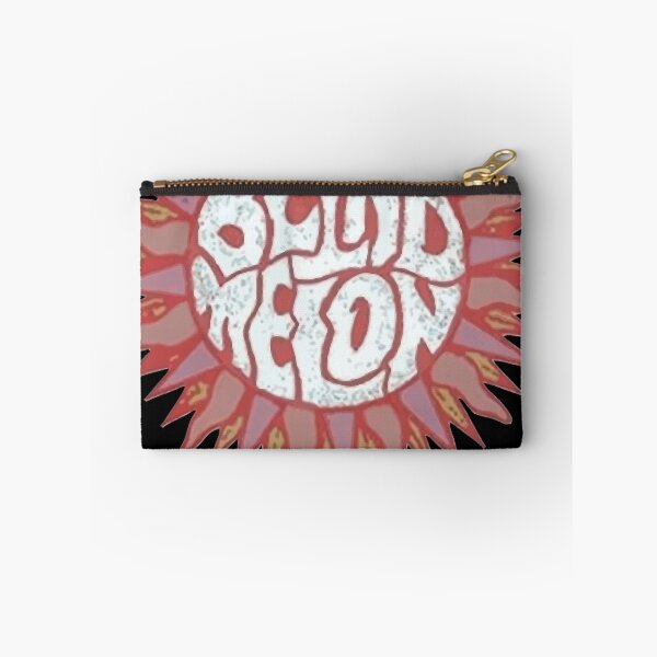 Item preview, BLIND MELON & quot; SUN & quot; LOGO Classic Classic Essential designed and sold by MelissaKnouse.