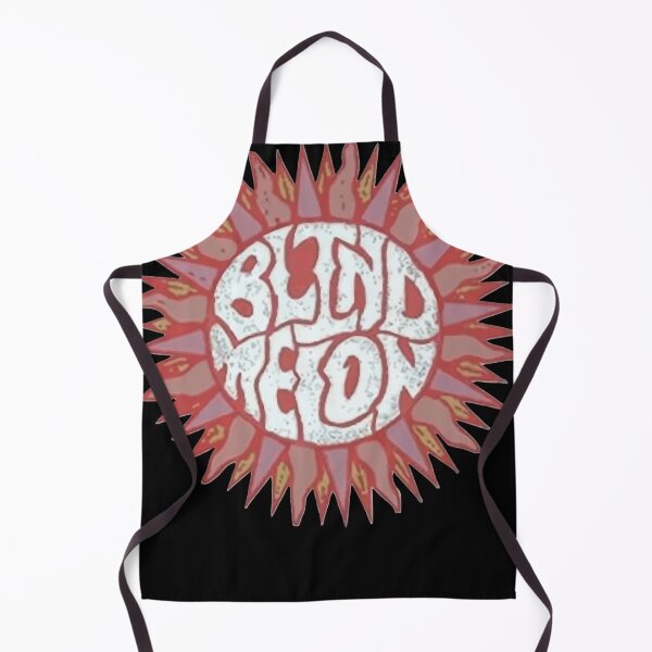 Item preview, BLIND MELON & quot; SUN & quot; LOGO Classic Classic Essential designed and sold by MelissaKnouse.
