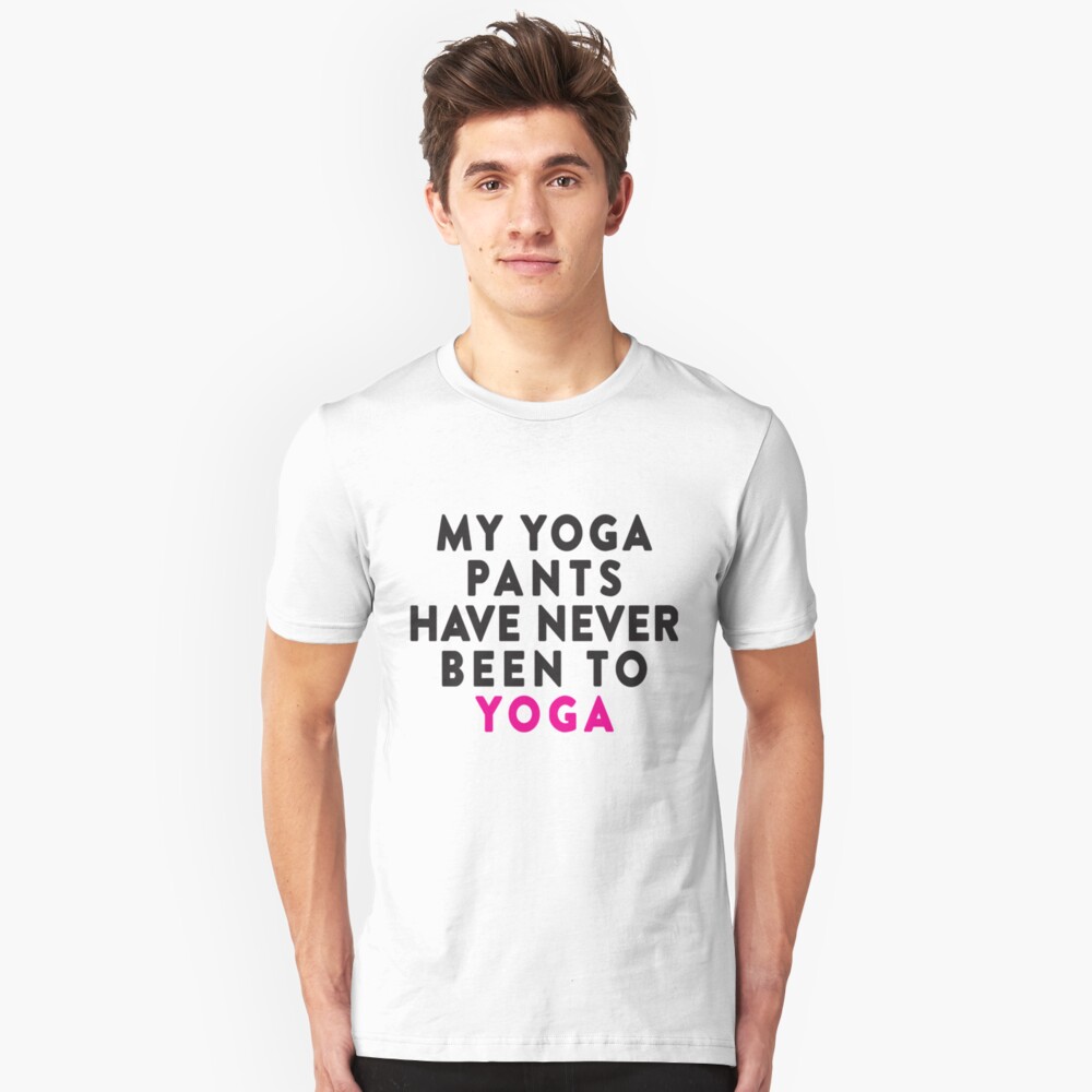 women's yoga apparel