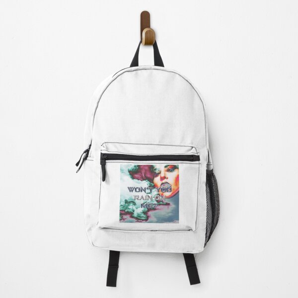 Item preview, Music Retro Won'T You Rain On Mepremium Unisex designed and sold by JoelleLowe492.