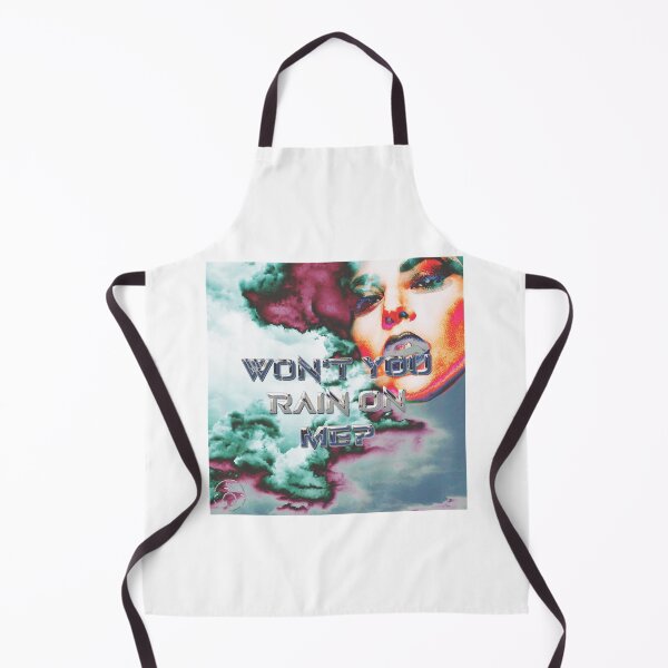 Item preview, Music Retro Won'T You Rain On Mepremium Unisex designed and sold by JoelleLowe492.