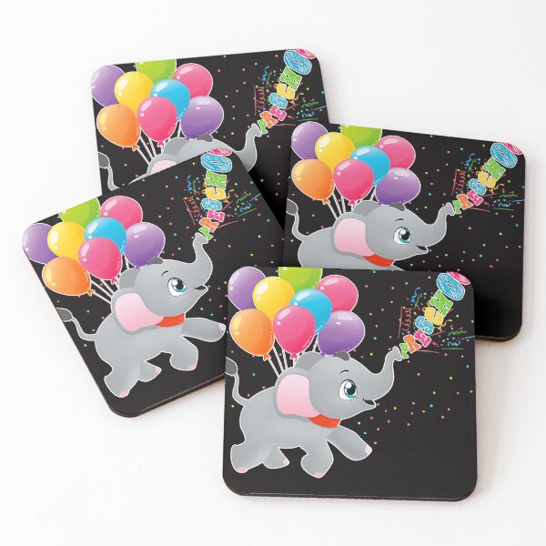Artikelvorschau, Kinder Vorschule Elefant Zoo Tier Jungen & Mädchen 1. Schultag Premium entworfen und verkauft von feliccraig.