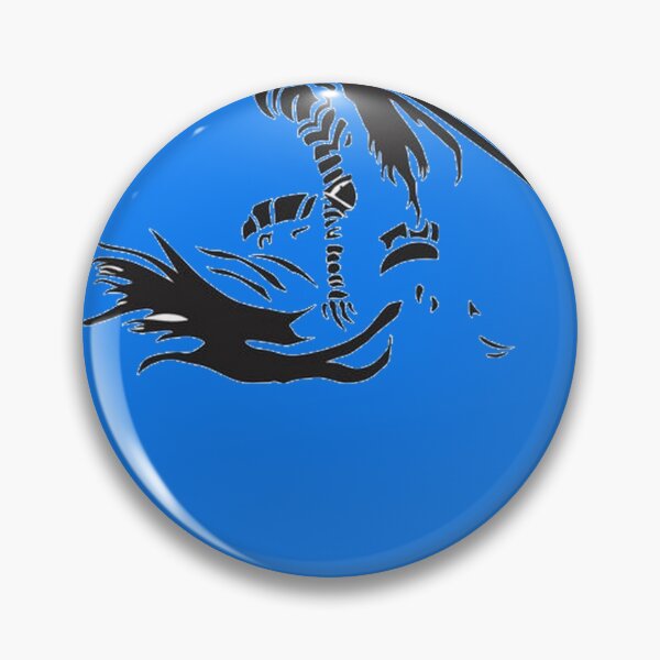 Item preview, darksouls artorias tatoo style Sticker designed and sold by DanielBock.