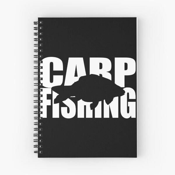 Item preview, Carp fishing passion carpfishing nature designed and sold by Hypershirty.