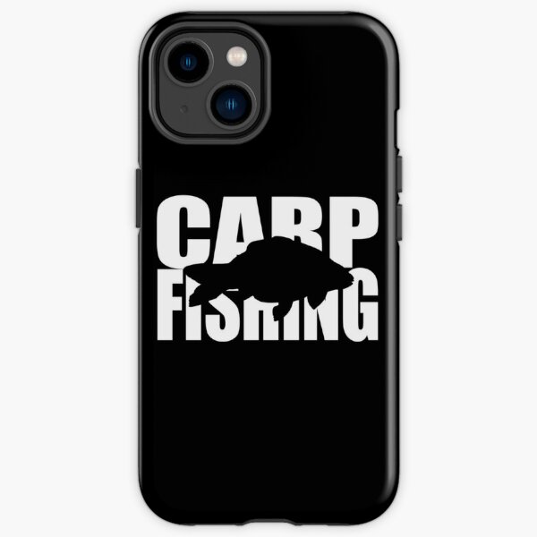Carp Fishing Funny Merch & Gifts for Sale