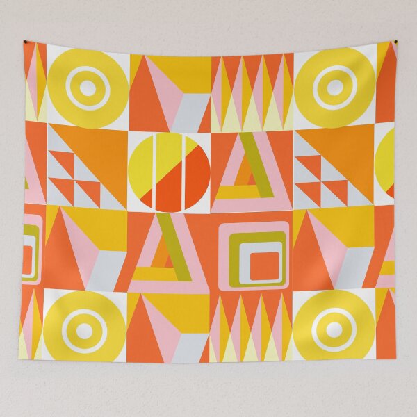Tapestry
