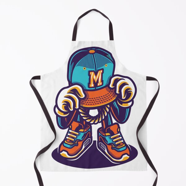 Item preview, spray Art designed and sold by AndyArtic.