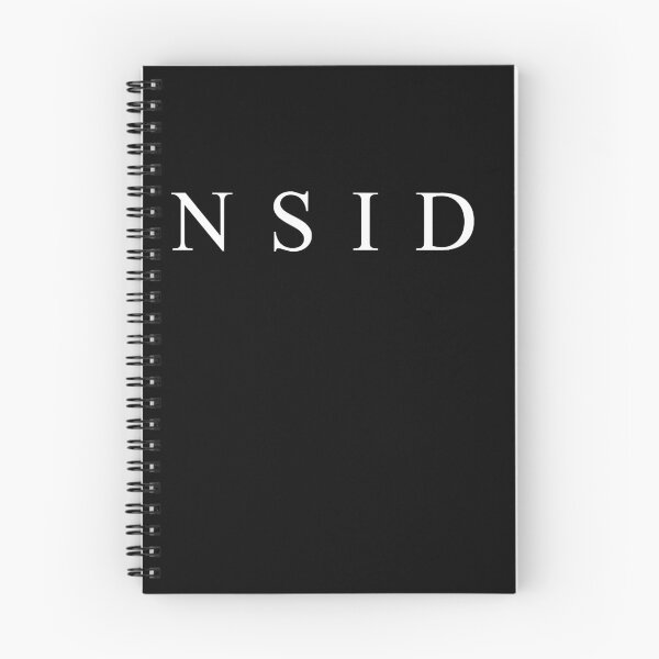 Item preview, Bo Burnham Inside Logo Classic designed and sold by MelissaKnouse.