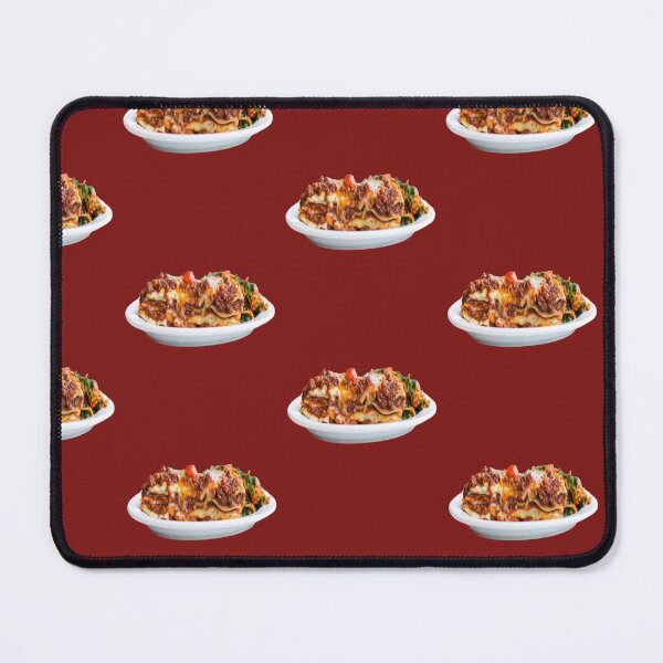 Item preview, live laugh lasagna designed and sold by Leo Bennett.