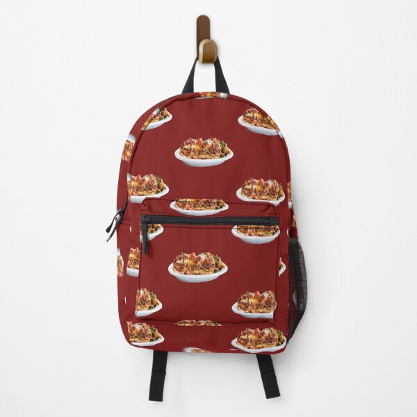 Item preview, live laugh lasagna designed and sold by Leo Bennett.