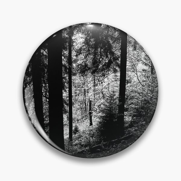 Artikelvorschau, Obskure Band Essential entworfen und verkauft von BradleyRuthart.
