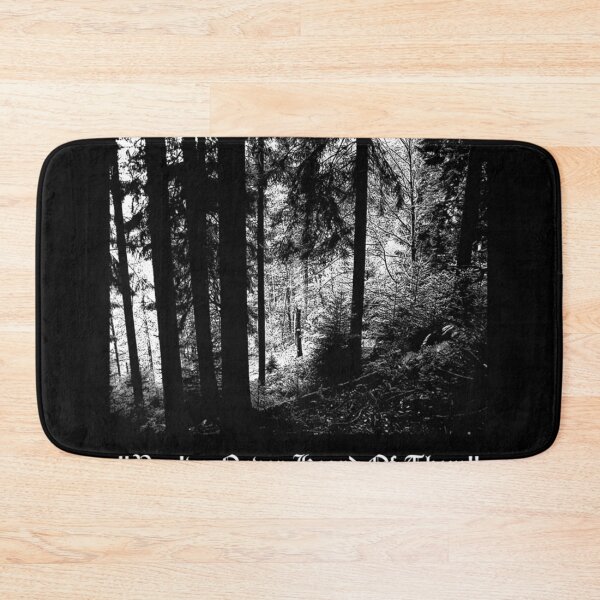 Item preview, Obscure Band Essential designed and sold by BradleyRuthart.