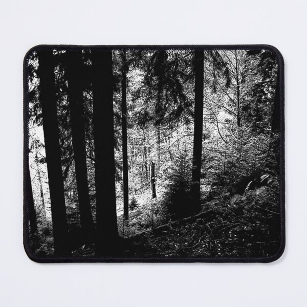 Item preview, Obscure Band Essential designed and sold by BradleyRuthart.