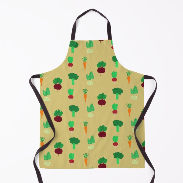 Item preview, Happy Vegetables designed and sold by heartart85.