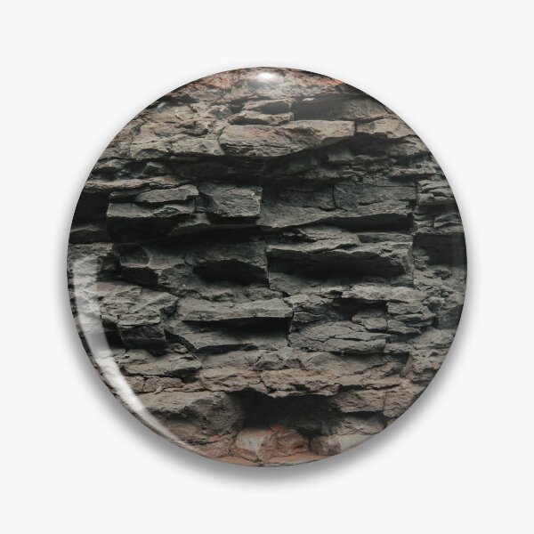 Item preview, Dry rock designed and sold by Zip-Zup.