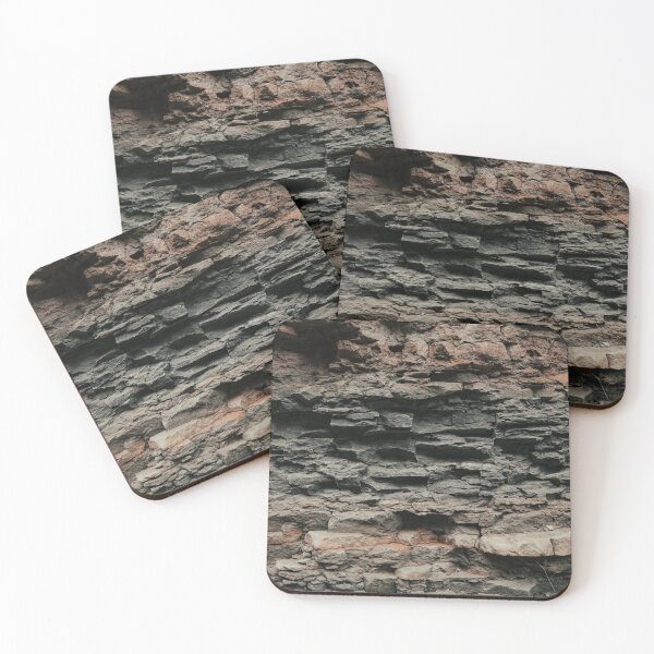 Item preview, Dry rock designed and sold by Zip-Zup.