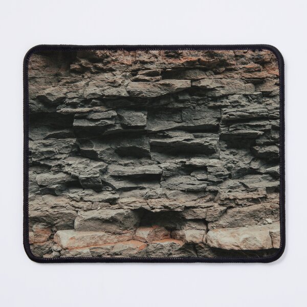 Item preview, Dry rock designed and sold by Zip-Zup.