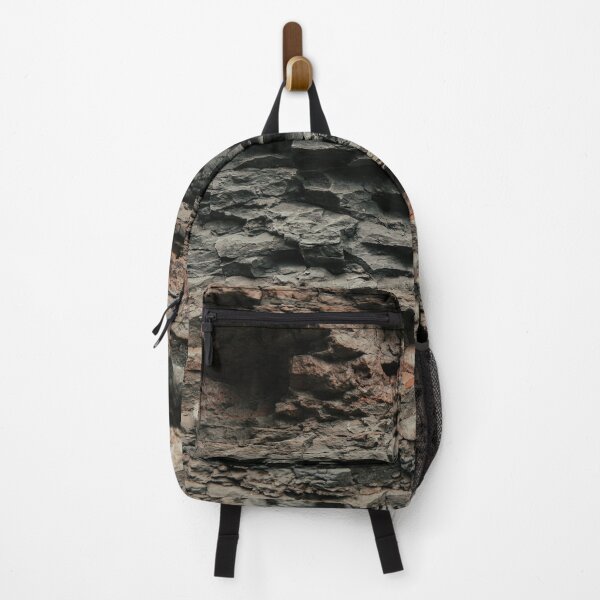 Item preview, Dry rock designed and sold by Zip-Zup.