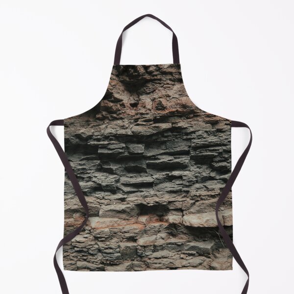 Item preview, Dry rock designed and sold by Zip-Zup.