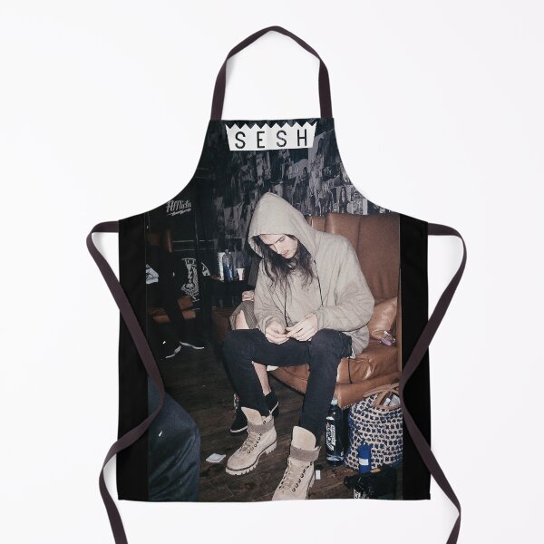 Item preview, Bones Rapper Classic designed and sold by MelissaKnouse.