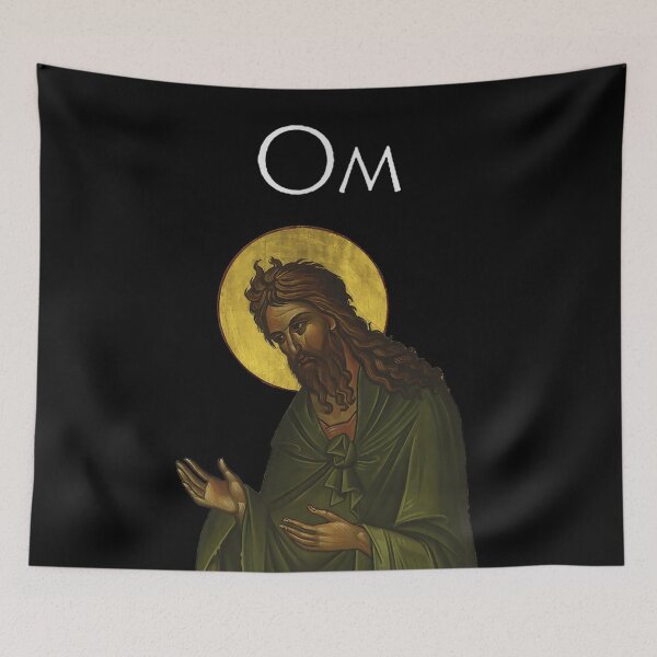 Item preview, OM band Classic designed and sold by BradleyRuthart.