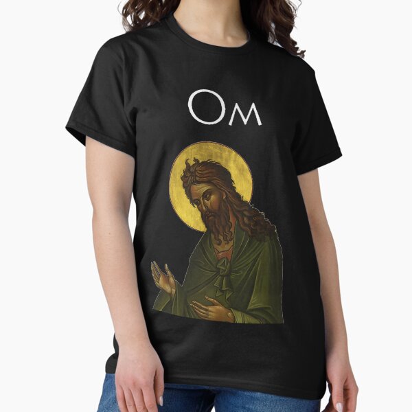 Item preview, OM band Classic designed and sold by BradleyRuthart.