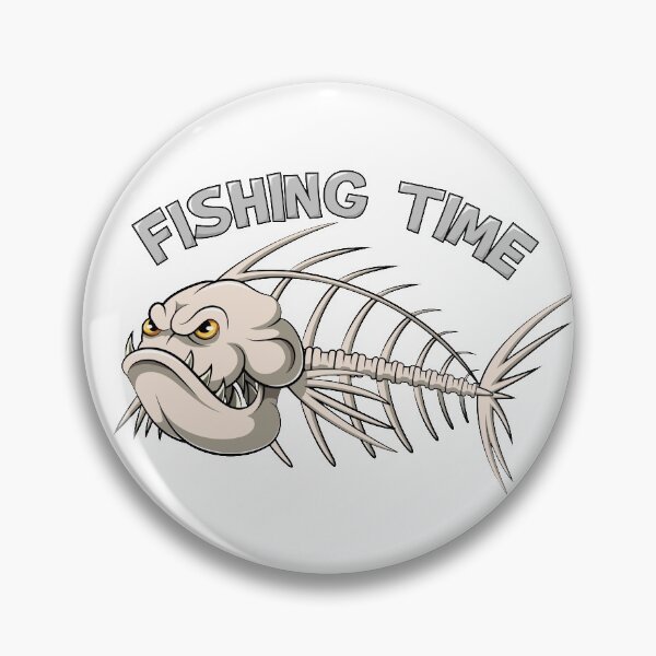 Item preview,  fish bone  designed and sold by MariaFionawati.