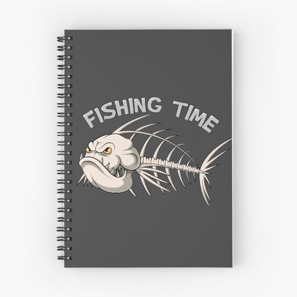 Item preview,  fish bone  designed and sold by MariaFionawati.
