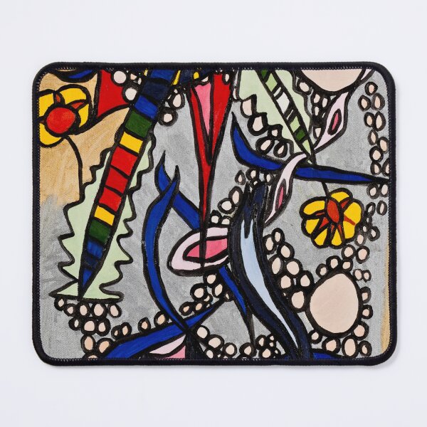 Item preview, Relationships designed and sold by JDLPaintings.