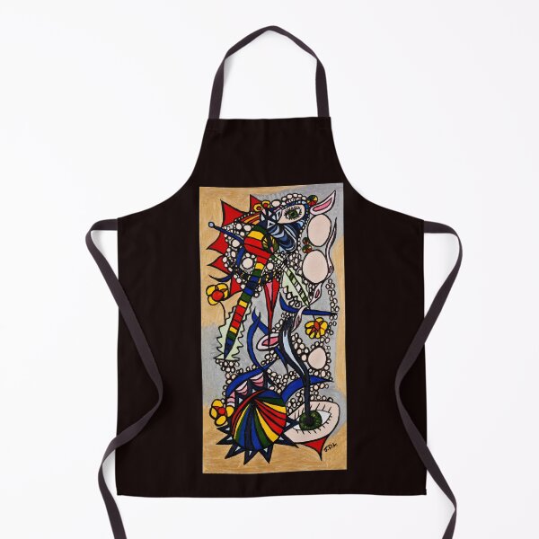 Item preview, Relationships designed and sold by JDLPaintings.