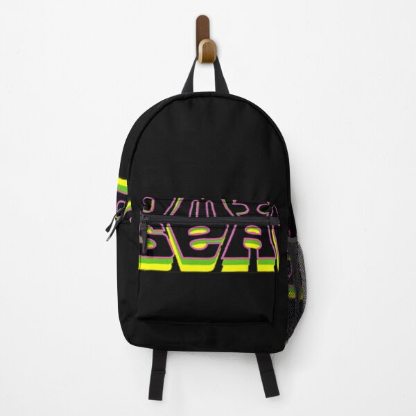 Item preview, Ominous Seapods Classic designed and sold by BradleyRuthart.