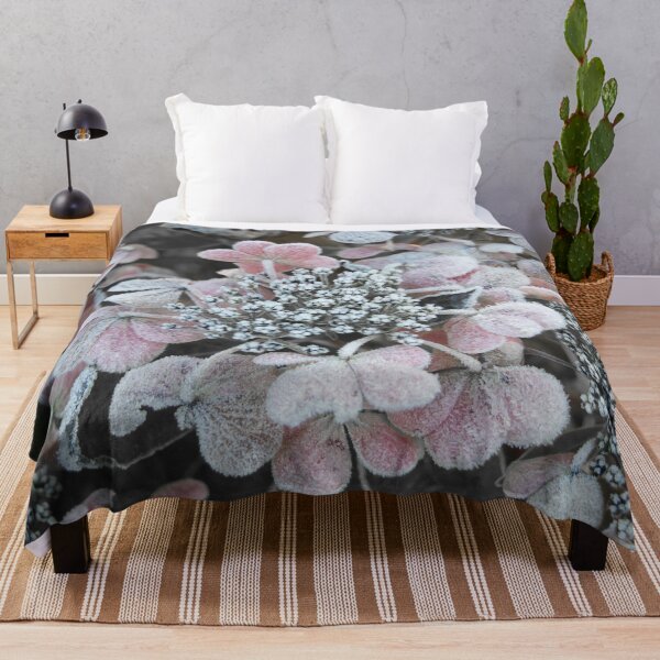 Item preview, Flores congeladas designed and sold by vfphoto.