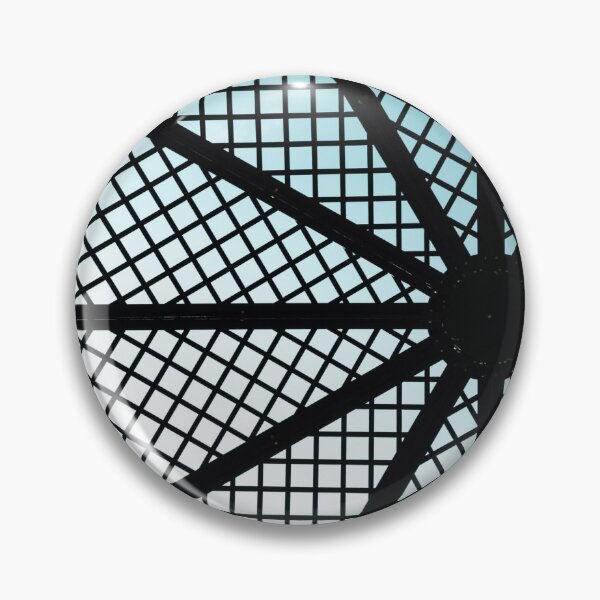 Artikelvorschau, Mesh-Himmel entworfen und verkauft von Zip-Zup.