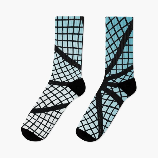 Item preview, Mesh sky designed and sold by Zip-Zup.